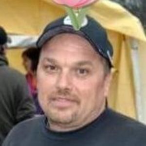 Meet your Posher, Jodi